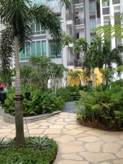 One Devonshire (D9), Condominium #100326612